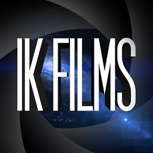 IK Films – Music Video Production Company, New York